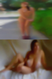 Clarksville sex club.