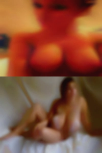 Girl from USA threesome girls looking for area nude.