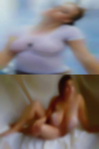 I in love girls have sex.