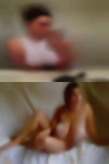 Local personals