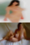 Man wants woman that wants fuck