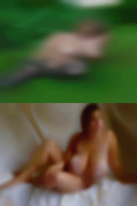 Naked woman girls West TN.