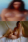 Swinger parties Louisburg