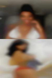 Aftercare meet horny and great sex.