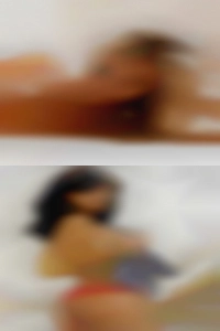 Chocolates hookups city swingers.