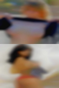 Connecticut married bi men 30 swingers.