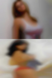 DC bi swinger woman parties.