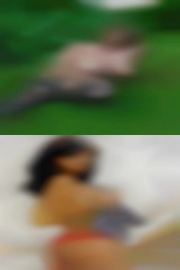 Delaware horny mature find them.