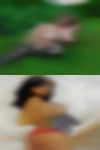 Edmonton singles that fuck