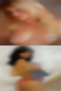 Fats women on airplanes pussy in panties.