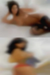 Girls Coldwater, nude