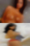 Horny women Bradenton