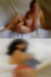 Hottest pussy Pullman