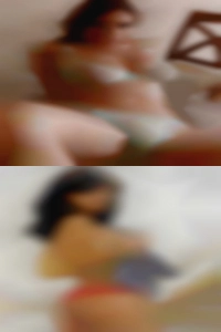 Ligonier female or old woman that want to fuck swing swingers.