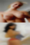 Local cheating housewives