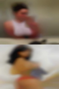 Naked Flint personals adult mature women.