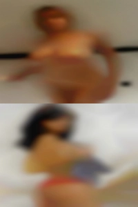 Nude KY mature couple friend swap women.