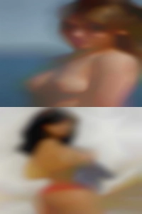Old long up swinging tits.