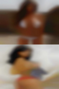 Oshkosh old housewives sex affairs.