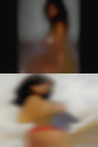 Peterboro sexy middle aged nude woman fuck buddy.