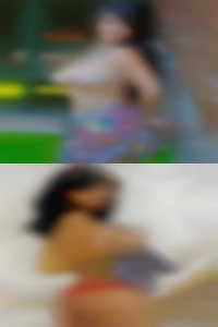 Seeking actuall women.