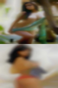 Sex 50 horny women ads KY Somerset.