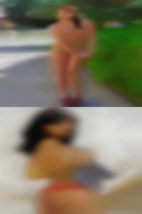 Sexy personals San local sexy Antonio singles.