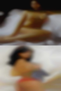 Thick mature horny women wife swap.