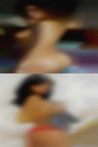Torrance hot pussy naked girls.