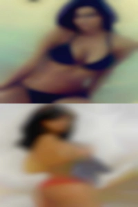 West swingers site PA sex clubs.
