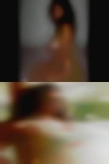 Berlin swinger club bisexual
