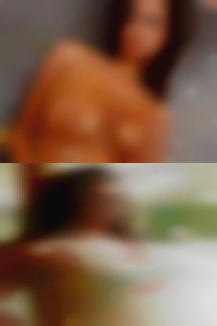 Black swingers FL Lucie, naked singles ads.