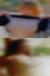 Dark Tampa adult swingers