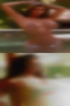 Hinesville, nude girls