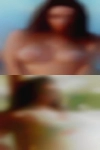 Horny girl bell gardens