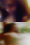 Middle swinger cuckold stories