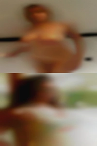 Milf is married women horny a swinger.