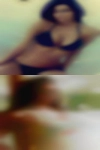 Naked girls with big bottom