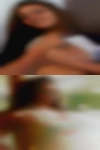 Singles swingers
