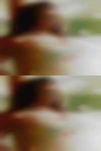 Swingers looking for sex 50 plus.
