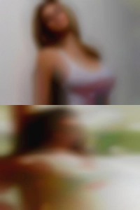 Swingers wife out in swap nature.