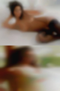 Tucumcari sex clubs.