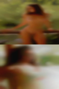 WI single horny swap girls.