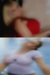 Arkansas swinger sites