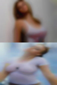 Bi cock girls that love fest swingers.