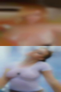 Bi-sex woman kinky in Odessa.