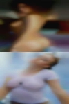 Discreet girls Amarillo