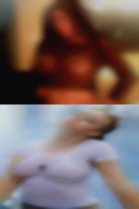 Helpless women looking for horny sex women.
