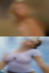 Horny housewives Wynne
