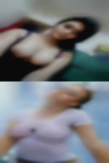 Horny mature women Lexington